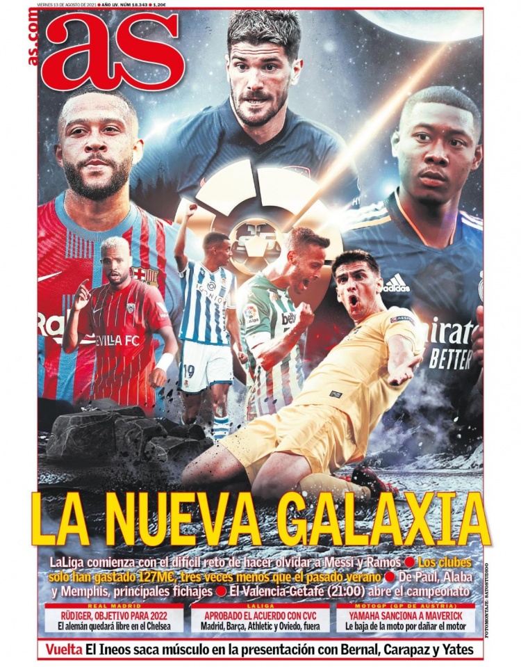 [路演]启迪环境：新型生物质颗粒机具备良好的市场前景和经济效益