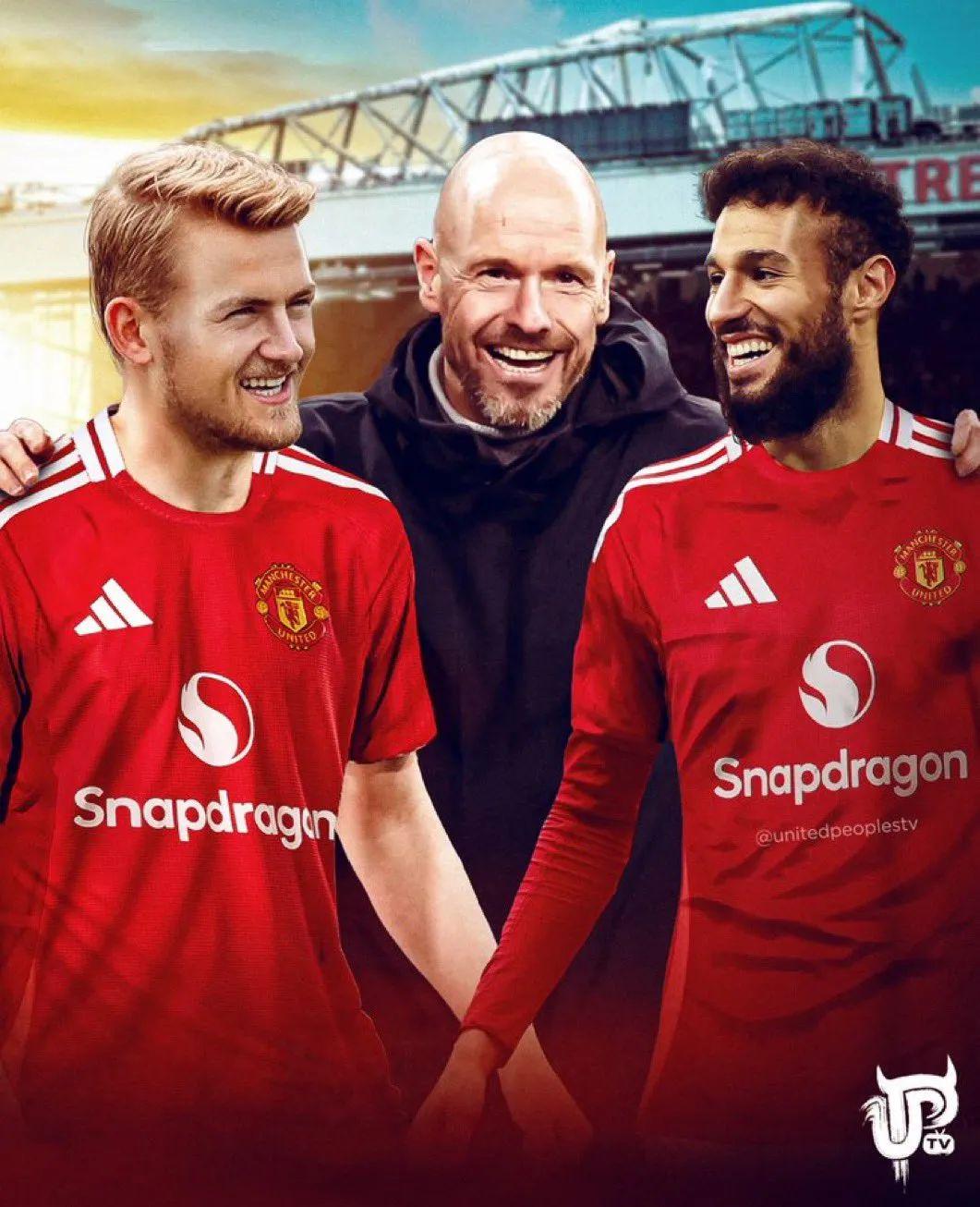 程儿山村为发展壮大村集体经济，生产加工生物质燃料颗粒